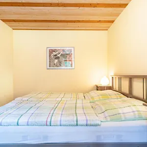  Apartment Marie